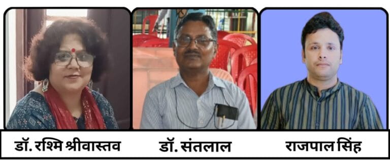 Read more about the article लेखनशाला की अनूठी पहल: पहली राष्ट्रीय साहित्य प्रतियोगिता का आगाज़