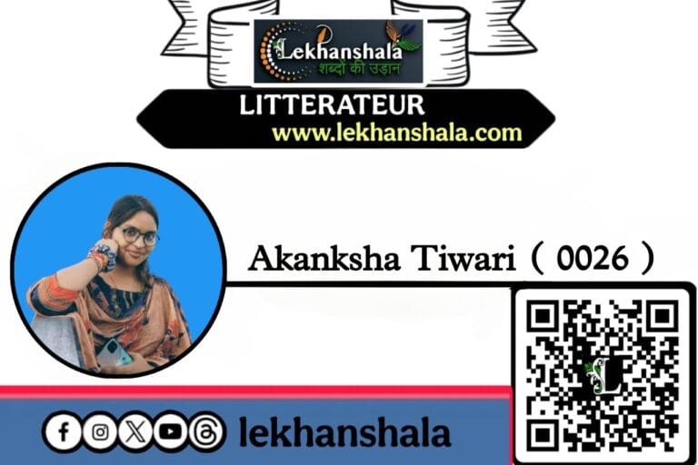 Read more about the article Sad sayri ||  दिल को छू लेने वाली शायरियां