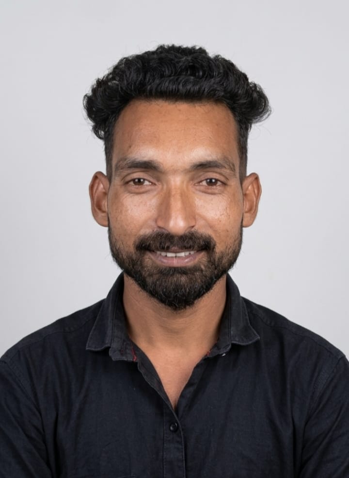 Read more about the article समय की कमी: छात्रों के लिए एक डिजिटल चुनौती